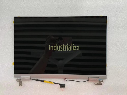 1pcs new samsung notebook - 1pcs,