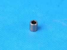 Freilauflager -  - VIELE 450er