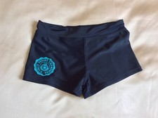 VERTBAUDET Badehose Jungen