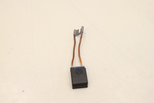 Gerken 60 35x30x15mm - e,