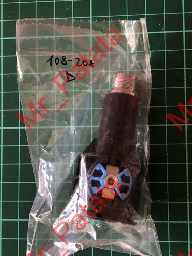 Maglite schalter ersatz - maglite,
