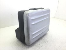 Seitenkoffer Rechts Ohne