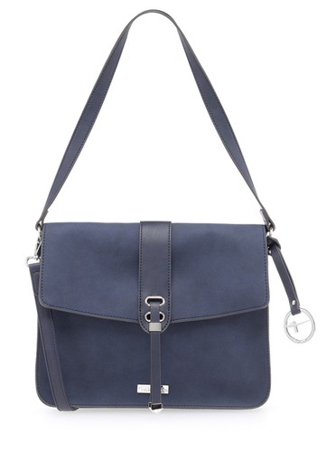 Tamaris damen handtasche - handtasche, vina