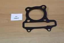 Kymco 12251-GY6-900 MS6070 Zylinderkopfdichtung NOS NEU genuine xn14617