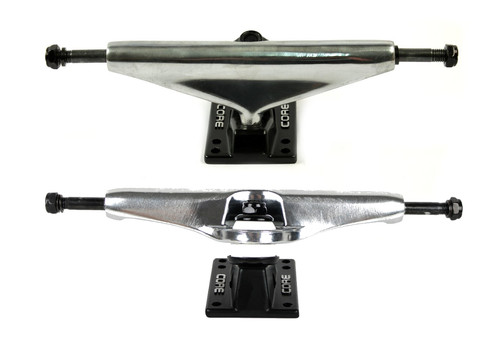 Set core trucks - set,
