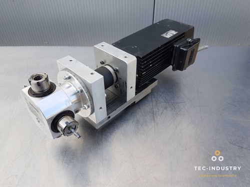 Perske kns i 3 - kns,