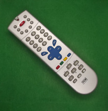 Universalfernbedienung TCM 64745 für TV,SAT,VCR,CD,AUX