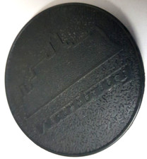 Emblem Lenkrad Wartburg 1.3, 353