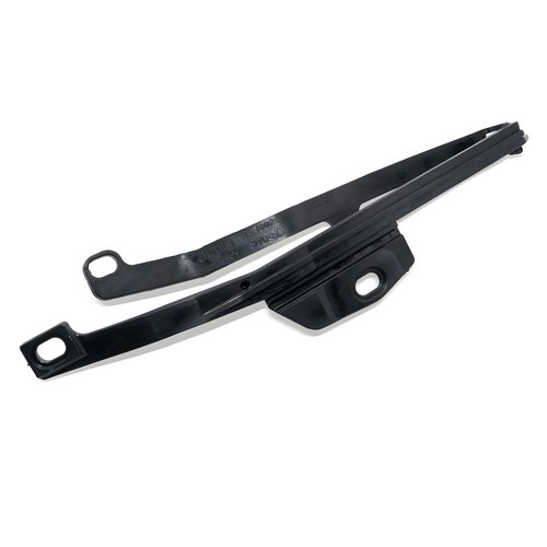 Kettenführung aprilia für - aprilia,