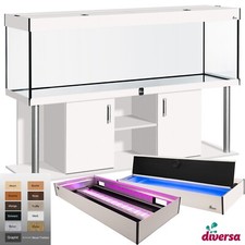 (1880,00/Stk.) diversa