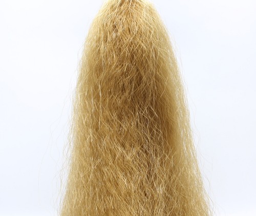 Predator hair bindematerial - predator,