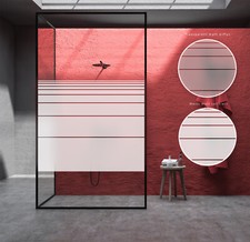 29,15€/m² Fensterfolie