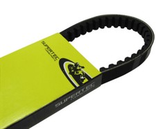 Keilriemen - SP für versch