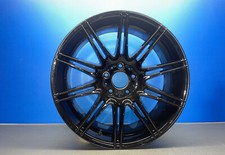 BMW X1 E84 3er E90/93 1x Alufelge 19 Zoll M225 ?8.0jx19H2 ET30 5x120 7847083