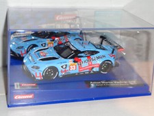 Carrera Digital 132 20031074