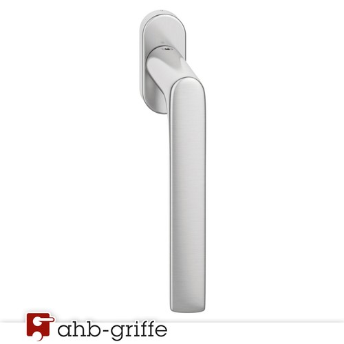 Fsb fenstergriff 1093 - fsb,
