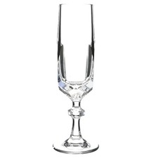 Sektkelch Nachtmann Alexandra