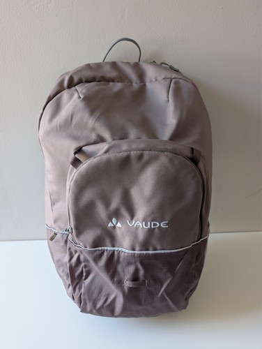 Vaude cycle rucksack - cycle, 28
