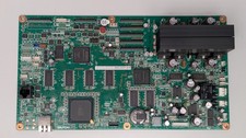 Mutoh 1324 1624 - mutoh, /
