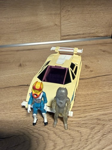 Mask kenner stiletto - kenner,