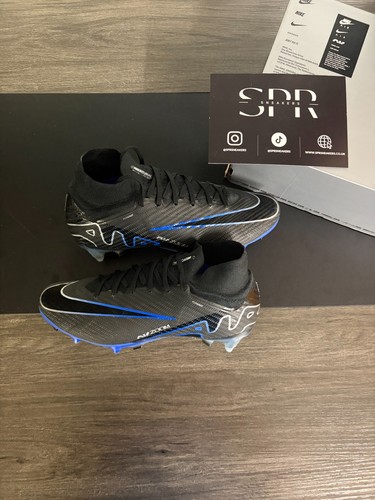 Nike zoom superfly elite - superfly, 9