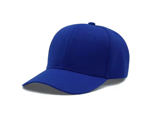 Personalisierte baseball cap - baseball,