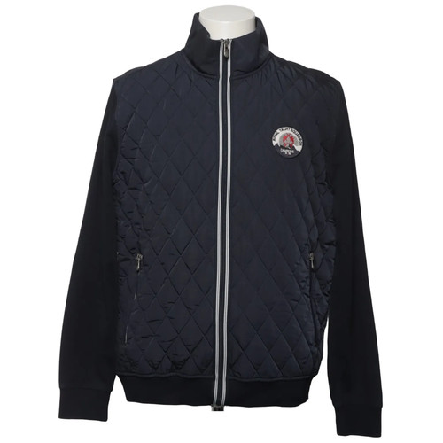 Claudio campione jacke - campione,,