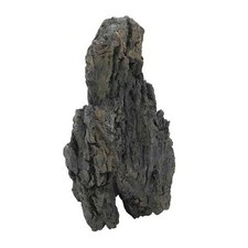 Hobby Coober Rock künstliche