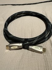 INAKUSTIK - Referenz Serie |