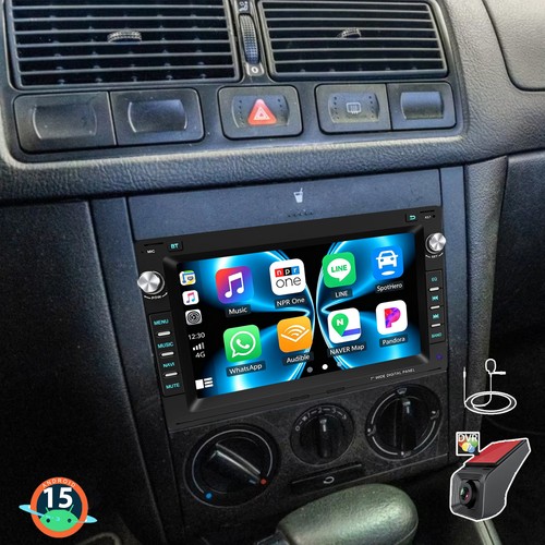 64g android autoradio - android, 15