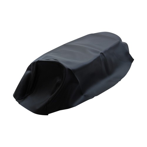 Piaggio mp3 sitzbank bezug - mp3,