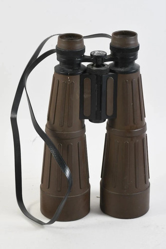 Fernglas feldstecher für - fernglas,