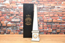 Rosenthal versace gorgona - versace,