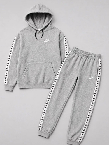 Nike herren trainingsanzug - nike, set