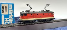 Märklin 3158