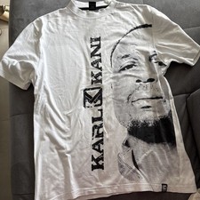 Karl Kani T-Shirt Herren Größe M