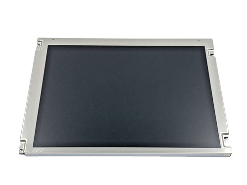 Optronics g104sn02 4 - au, 10,4"