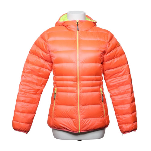 Cmp daunenjacke damen - cmp,,