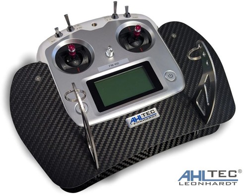 Ahltec senderpult für flysky - senderpult,