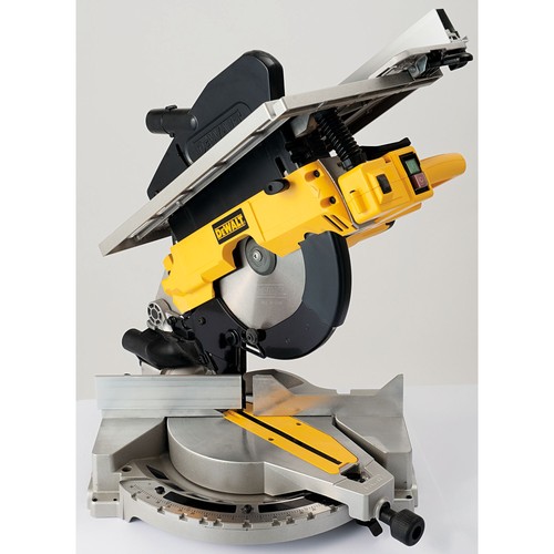 Dewalt tisch kapp und - dewalt,