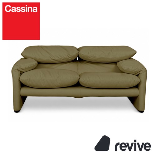 Cassina maralunga veganes - maralunga,