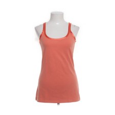 Hallhuber, Tank­top, Größe