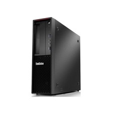 PC Lenovo P320 SFF Intel