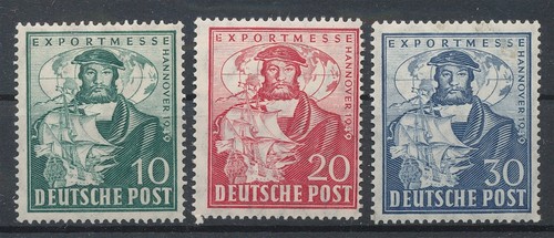 407632 bund 103 105 - 407632), nr.103-105**