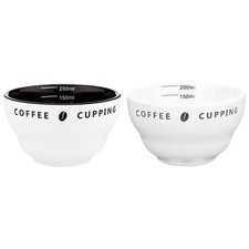 2X(Kaffeetasse 200ml