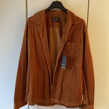 Marc O´Polo Overshirt  Hemd