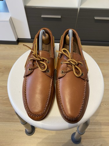 Allen edmonds westbrook - edmonds,