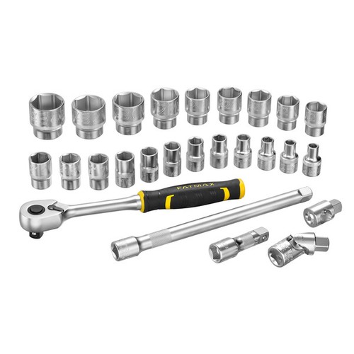 Stanley 103 1 - stanley, s/98-103-1
