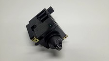 Mercedes w168 lwr - w168,
