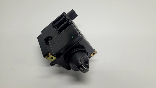 Mercedes w168 lwr - w168,